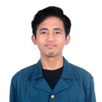 Zaki Kurnia Radyansyah