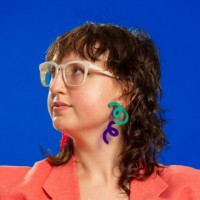 Helen Teague