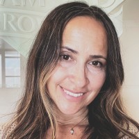 Cassandra Cardona