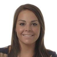 Mari Luz Montoro Meroño