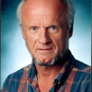 Uwe Gerlach Ph. D.