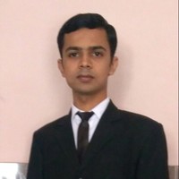 Shubhanker Bharti