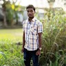 Viji MS