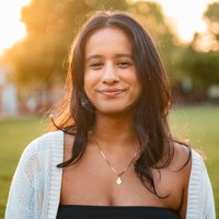 Shaila Prasad