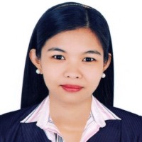 Jovelyn Mallari