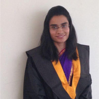 Margi Chhappan