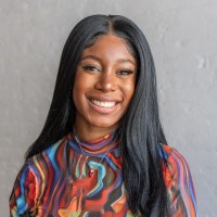 Aliyah Grant
