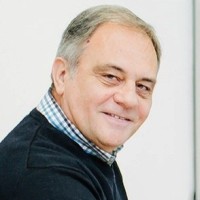 Eros Visentin
