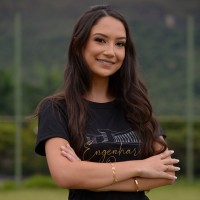 Lorena Andrade