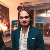 Otto Lähdesmäki