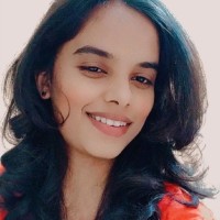 monali bhati
