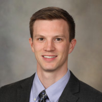 Kyle Muckenhirn