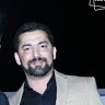 Zeeshan Adil Khan
