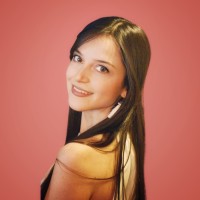 Tatiana Abondano