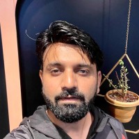 bhushan chopda