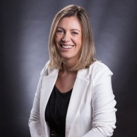 Thalita Guimarães Mion