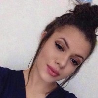 Beatriz Lopes