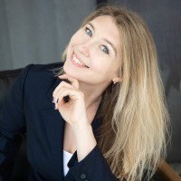 Svetlana Neroda