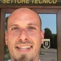 Stefano Renna
