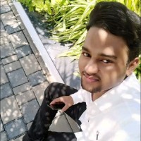 Möḧäṃệď Iliyaz (محمد إلياس)🙂