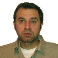 Dimitar Trifonov