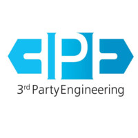 Third Party Engineering