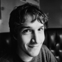 James Hay