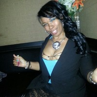 Khadijah Shabazz-Bs, Ma-Sped