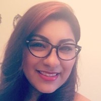 Patricia Lopez