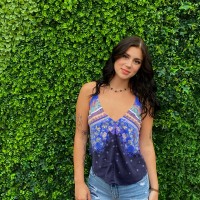 Magdelyn Gaglio