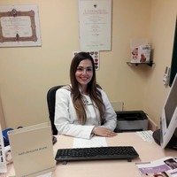 Simona Alfano