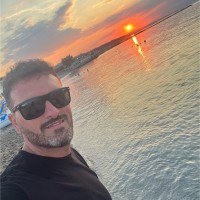 Francesco Minutolo