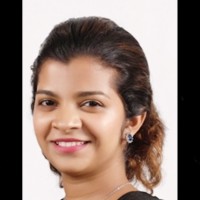 Chithrinie Wijayakulathilaka