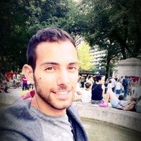 Adi Dahan