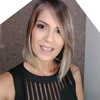 Sintia Mendes De Souza Sacramento