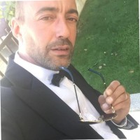 Helder Moleiro
