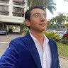 Ivan Ayala