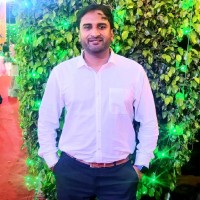 Deepak Prakash