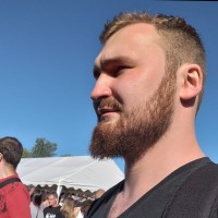 Luboš Polák