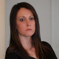 Maria Georgiou