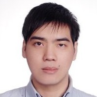Pei-Lun Huang