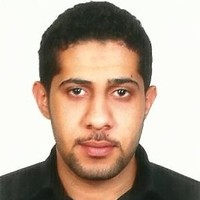 Naser Jasim Ahmed Naser