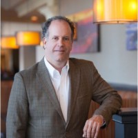 Jeff Truhlar