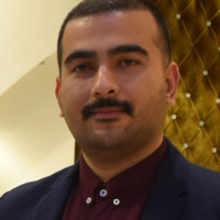 Saman Deljoo