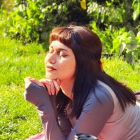 Ekin Kutlu