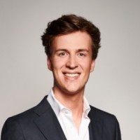Adrien Blondel