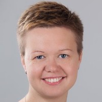 Katja Äärilä