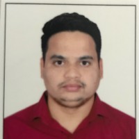 Ankush Kasrekar