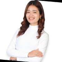 Theingi Aung