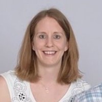 Angela Delapp
